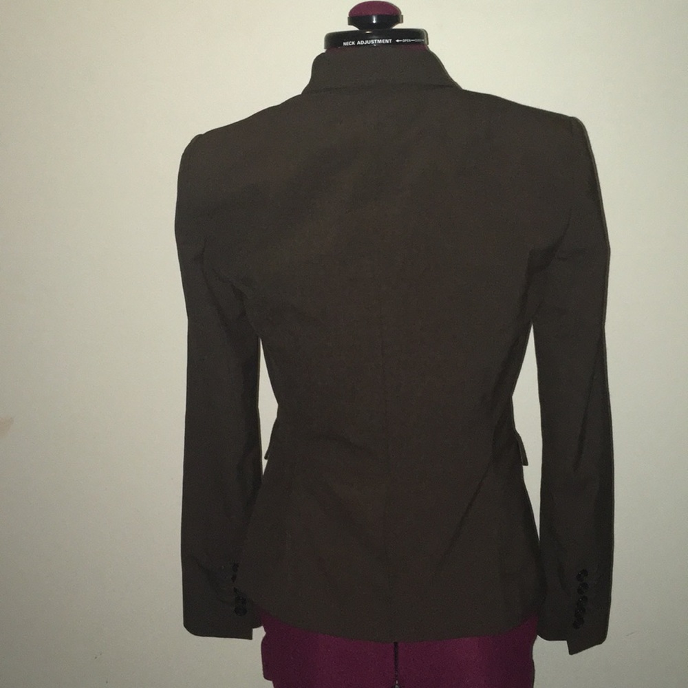 The Limited Blazer - Picture 3 of 6